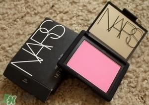 nars蜜粉饼真假 nars蜜粉饼真假鉴别 nars蜜粉饼真假 nars蜜粉饼真假鉴别