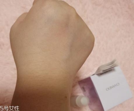 自然堂面霜哪款好用？从不同系列适合的肤质介绍