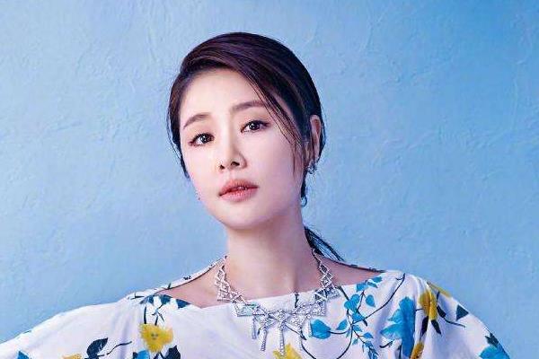 男性私下最喜欢的话题 竟是女性身材长相 男性私下最喜欢的话题 竟是女性身材长相