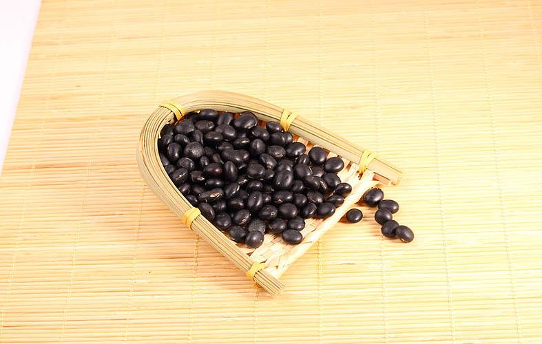 黑豆天天吃好吗 黑豆怎么吃好吃又有营养 黑豆天天吃好吗 黑豆怎么吃好吃又有营养