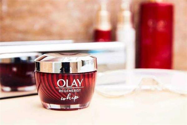 几千块的面霜和几十块的面霜有什么区别 几千块的面霜和几十块的面霜有什么区别