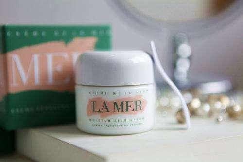 几千块的面霜和几十块的面霜有什么区别 几千块的面霜和几十块的面霜有什么区别