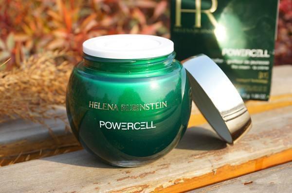 几千块的面霜和几十块的面霜有什么区别 几千块的面霜和几十块的面霜有什么区别