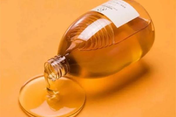 卸妆油什么牌子的好 卸妆油排行榜10强