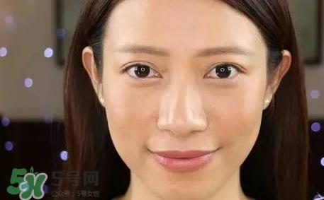 laura mercier2017粉底液多少钱_色号试色 laura mercier2017粉底液多少钱_色号试色