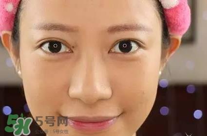 laura mercier2017粉底液多少钱_色号试色 laura mercier2017粉底液多少钱_色号试色