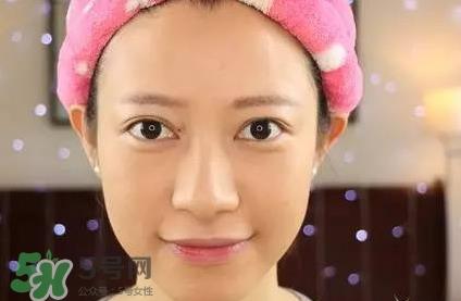 laura mercier2017粉底液多少钱_色号试色 laura mercier2017粉底液多少钱_色号试色