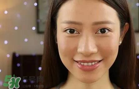 laura mercier2017粉底液多少钱_色号试色 laura mercier2017粉底液多少钱_色号试色