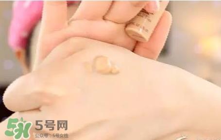 laura mercier2017粉底液多少钱_色号试色 laura mercier2017粉底液多少钱_色号试色