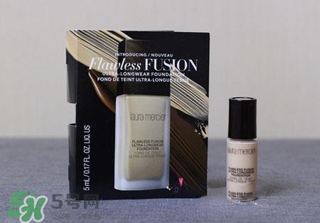laura mercier2017粉底液多少钱_色号试色 laura mercier2017粉底液多少钱_色号试色
