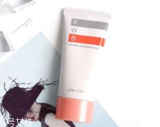 油性肌肤适合用什么品牌的护肤品?这6款产品拯救大油田 油性肌肤适合用什么品牌的护肤品?这6款产品拯救大油田