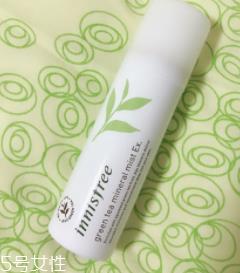 油性肌肤适合用什么品牌的护肤品?这6款产品拯救大油田 油性肌肤适合用什么品牌的护肤品?这6款产品拯救大油田