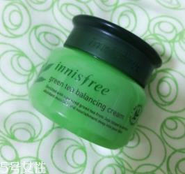 油性肌肤适合用什么品牌的护肤品?这6款产品拯救大油田 油性肌肤适合用什么品牌的护肤品?这6款产品拯救大油田