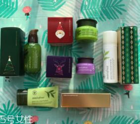 油性肌肤适合用什么品牌的护肤品?这6款产品拯救大油田 油性肌肤适合用什么品牌的护肤品?这6款产品拯救大油田