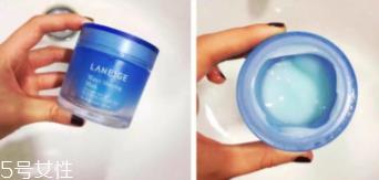 油性肌肤适合用什么品牌的护肤品?这6款产品拯救大油田 油性肌肤适合用什么品牌的护肤品?这6款产品拯救大油田