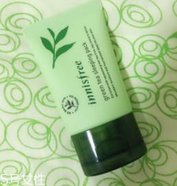 油性肌肤适合用什么品牌的护肤品?这6款产品拯救大油田 油性肌肤适合用什么品牌的护肤品?这6款产品拯救大油田