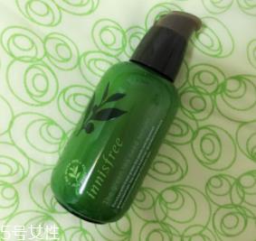 油性肌肤适合用什么品牌的护肤品?这6款产品拯救大油田 油性肌肤适合用什么品牌的护肤品?这6款产品拯救大油田