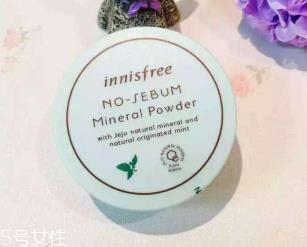 油性肌肤适合用什么品牌的护肤品?这6款产品拯救大油田 油性肌肤适合用什么品牌的护肤品?这6款产品拯救大油田