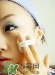 dodo是什么牌子？dodo在韩国是什么档次？