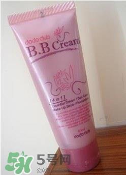 dodo是什么牌子？dodo在韩国是什么档次？