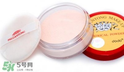 ​dodo是什么牌子？dodo在韩国是什么档次？