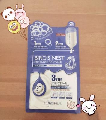 美迪惠尔面膜使用方法 美迪惠尔面膜怎么用