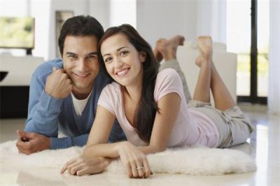 ​刚结婚老公就出轨了怎么办 不能原谅老公出轨该怎么办