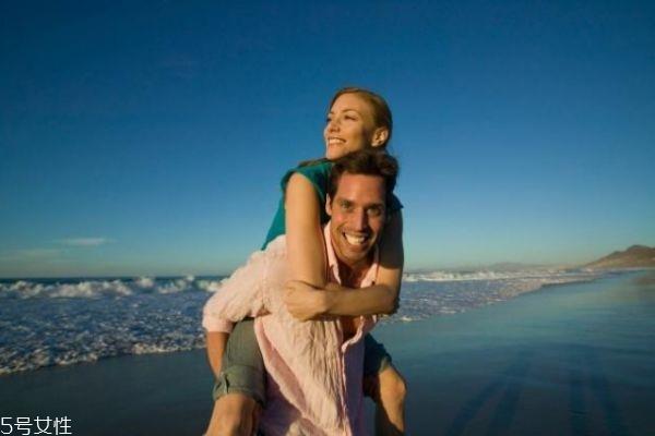 两个人不适合结婚表现 结婚前要考虑现实问题 两个人不适合结婚表现 结婚前要考虑现实问题