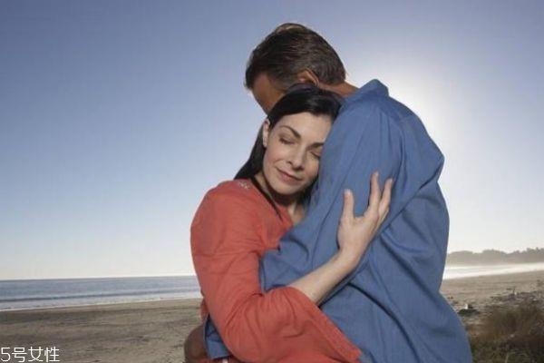 两个人不适合结婚表现 结婚前要考虑现实问题 两个人不适合结婚表现 结婚前要考虑现实问题