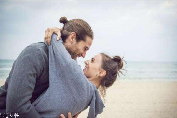 两个人不适合结婚表现 结婚前要考虑现实问题 两个人不适合结婚表现 结婚前要考虑现实问题