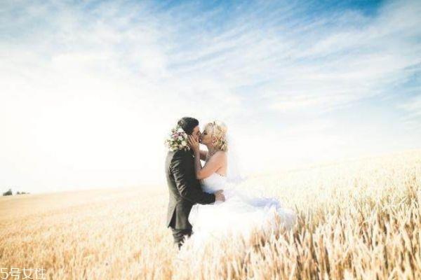 结婚后怎么相处 结婚后怎么和老公相处 结婚后怎么相处 结婚后怎么和老公相处