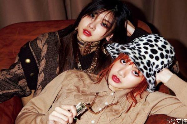 什么男生喜欢高冷女生 高冷女吸引哪种男人 什么男生喜欢高冷女生 高冷女吸引哪种男人