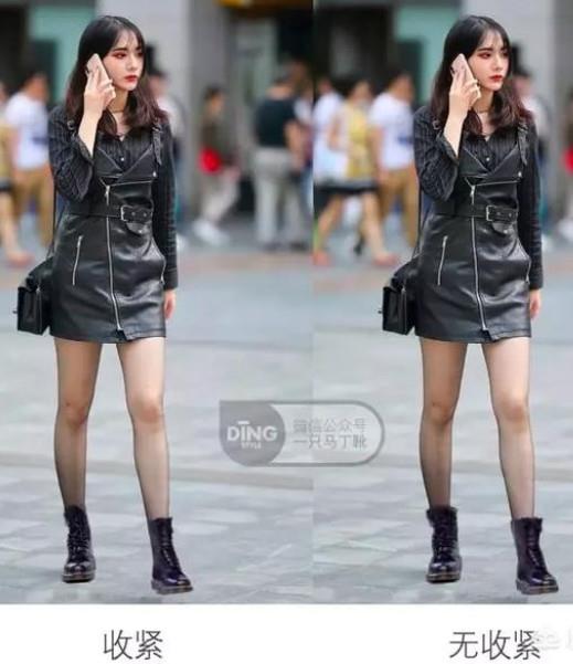 马丁靴怎么选择和搭配才好看 马丁靴怎么选择和搭配才好看