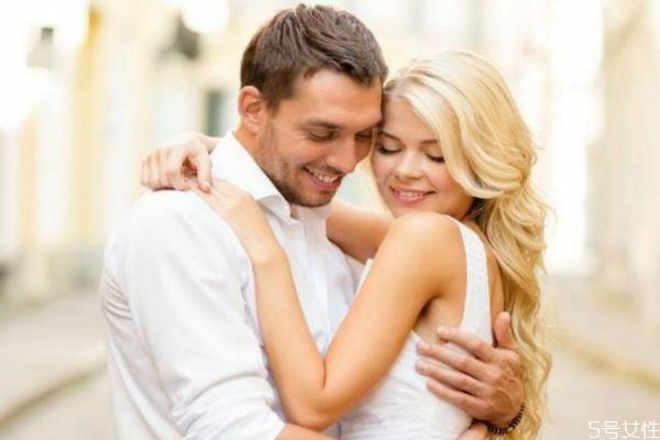 新婚夫妻为什么总是吵架 新婚夫妻吵架的原因 新婚夫妻为什么总是吵架 新婚夫妻吵架的原因