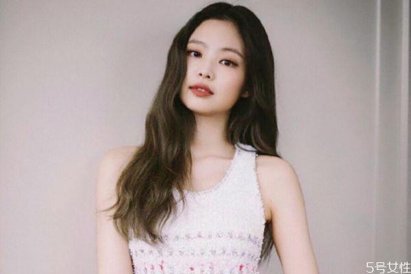 怎么在商场里搭讪女孩 搭讪女生的套路 怎么在商场里搭讪女孩 搭讪女生的套路