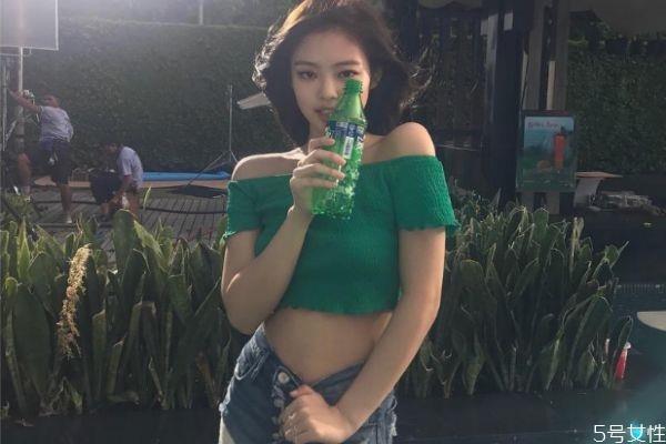 怎么在商场里搭讪女孩 搭讪女生的套路 怎么在商场里搭讪女孩 搭讪女生的套路