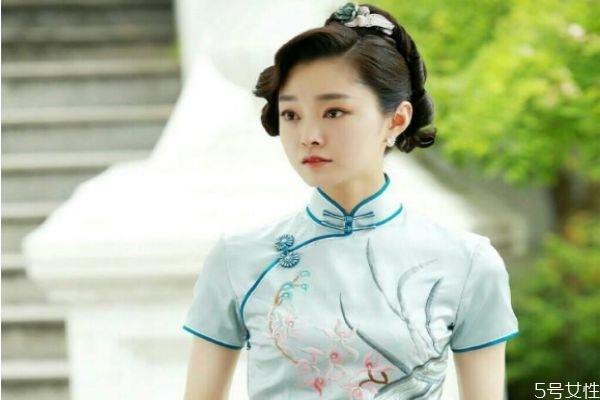 一见钟情到底是啥感觉 一见钟情的情侣常见的结局 一见钟情到底是啥感觉 一见钟情的情侣常见的结局