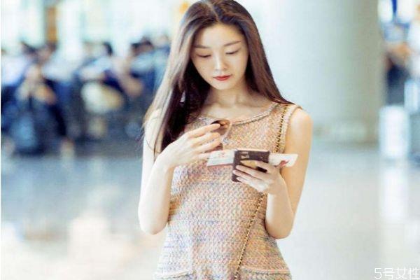 一见钟情到底是啥感觉 一见钟情的情侣常见的结局 一见钟情到底是啥感觉 一见钟情的情侣常见的结局