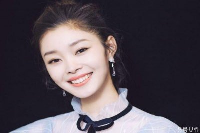 ​一见钟情到底是啥感觉 一见钟情的情侣常见的结局