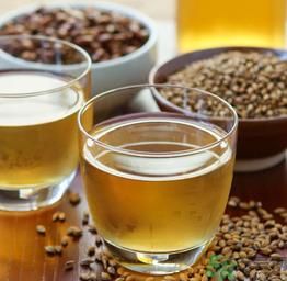 孕妇可以喝大麦茶吗?喝大麦茶的好处 孕妇可以喝大麦茶吗?喝大麦茶的好处