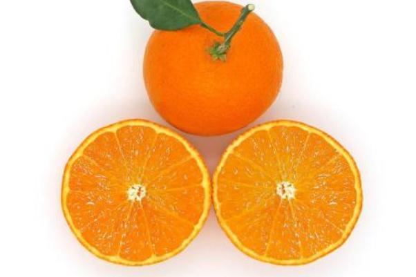 果冻橙的产地在哪里 果冻橙的季节 果冻橙的产地在哪里 果冻橙的季节