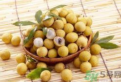 干桂圆吃多了会上火吗?吃干桂圆上火怎么办? 干桂圆吃多了会上火吗?吃干桂圆上火怎么办?