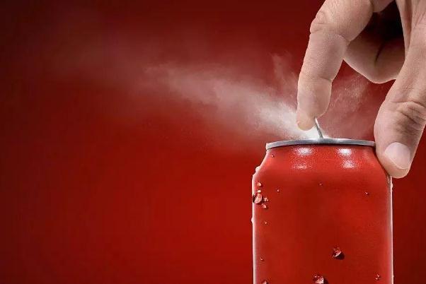 喝姜丝可乐有什么好处 喝姜丝可乐注意事项有哪些 喝姜丝可乐有什么好处 喝姜丝可乐注意事项有哪些