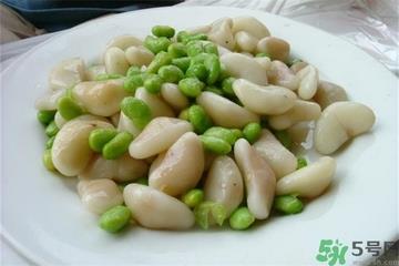 菱角是什么?菱角是什么季节成熟的? 菱角是什么?菱角是什么季节成熟的?