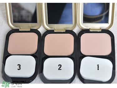 蜜丝佛陀粉底霜怎么样?蜜丝佛陀粉底霜好用吗 蜜丝佛陀粉底霜怎么样?蜜丝佛陀粉底霜好用吗