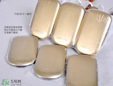 蜜丝佛陀粉底霜怎么样?蜜丝佛陀粉底霜好用吗 蜜丝佛陀粉底霜怎么样?蜜丝佛陀粉底霜好用吗