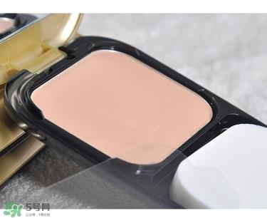 蜜丝佛陀粉底霜怎么样?蜜丝佛陀粉底霜好用吗 蜜丝佛陀粉底霜怎么样?蜜丝佛陀粉底霜好用吗