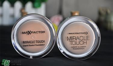 蜜丝佛陀粉底霜怎么样?蜜丝佛陀粉底霜好用吗 蜜丝佛陀粉底霜怎么样?蜜丝佛陀粉底霜好用吗