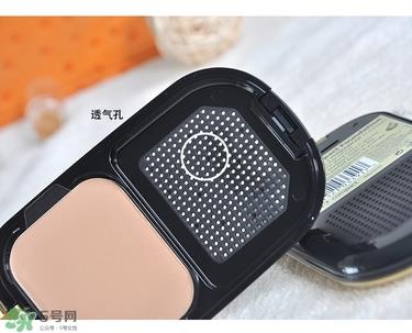 蜜丝佛陀粉底霜怎么样?蜜丝佛陀粉底霜好用吗 蜜丝佛陀粉底霜怎么样?蜜丝佛陀粉底霜好用吗