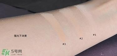 蜜丝佛陀粉底霜怎么样?蜜丝佛陀粉底霜好用吗 蜜丝佛陀粉底霜怎么样?蜜丝佛陀粉底霜好用吗